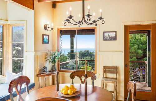 Shangri-lala - Foto 7