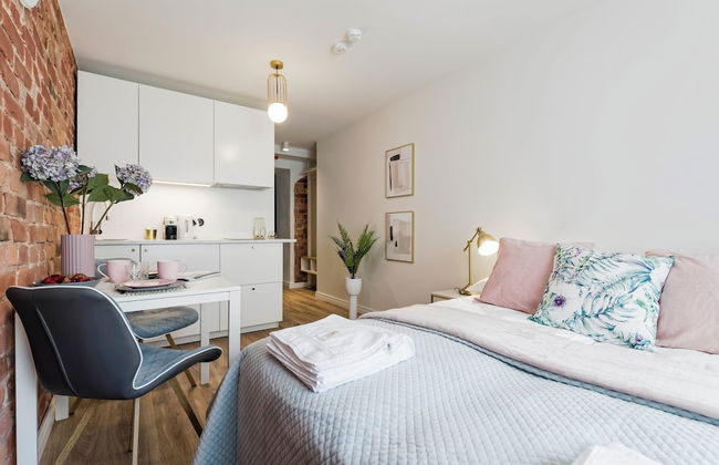 Bob W Avangard - Photo 29