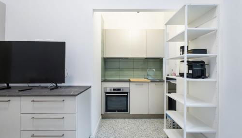 Magnolia Apartments - HOME Porta Romana Center - Foto 5