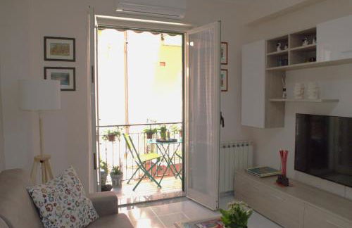 L'host in Taormina - Foto 11