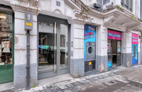 Vivienda Turistica acogedora y elegante en Irala - Foto 33