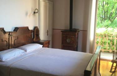 Casa della Gioia - Foto 28