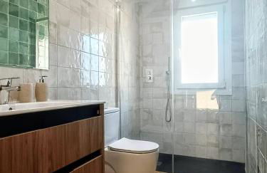 Apartamentos Anjalar - Foto 43