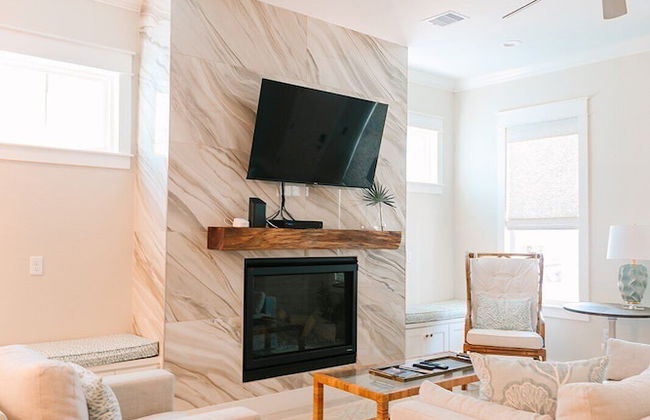 Lady Galvez - Foto 23