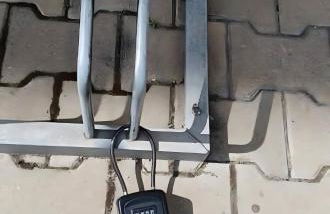 Ruhige Ferienwohnung Zeithain - Foto 38