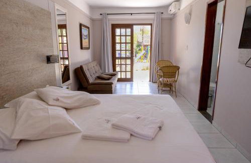 Saint Germain - Lagoa da Conceição - Foto 16