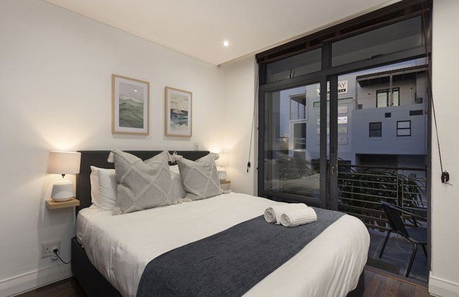 Eden on the Bay 179 - Foto 7