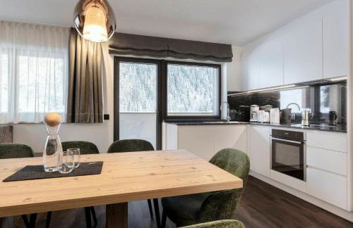 Chalet Miriam - Foto 7