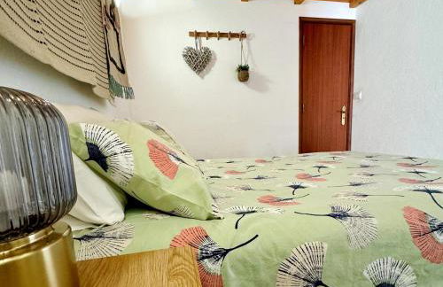 Casa São Sebastião - Casas BemHaja - Foto 12