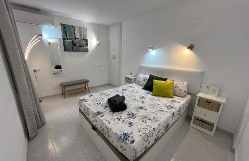 Evans Realty CG 2 Linea Playa Centro Boliches - Foto 34