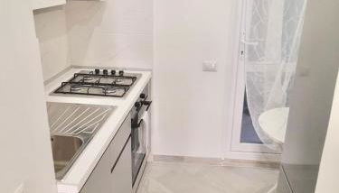 Rome Central Colosseum Flat - Foto 2, stove