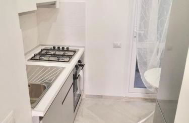 Rome Central Colosseum Flat - Foto 2