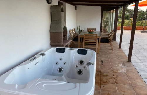 heliocentro casa rural - Foto 25