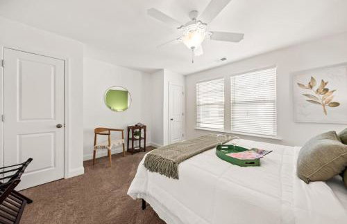 Camellia Cottage - Foto 54