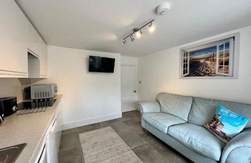 The Snug at Ascerton - Photo 2