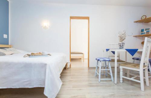 Apartman Karmen - Foto 20