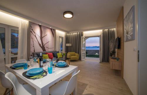 Apartments Villa D&D - Foto 45