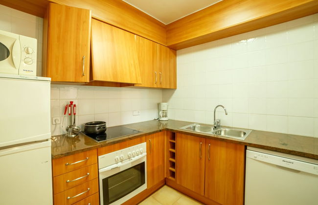 Apartaments Sa Guilla - Photo 75