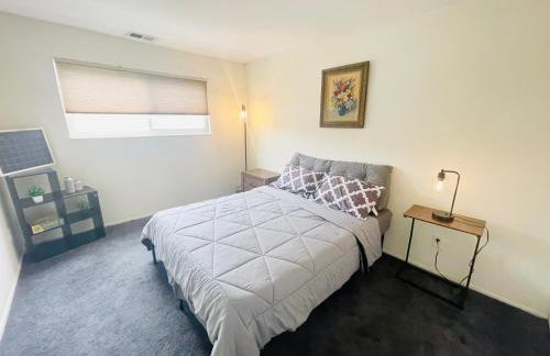 Comfortable 2BR2BA Great Monthly Rates - Foto 12