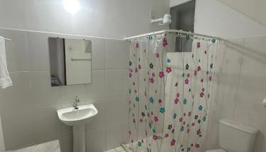 Casa de Maria Marta - Foto 3, Shower