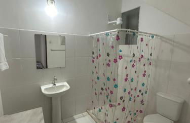 Casa de Maria Marta - Foto 3