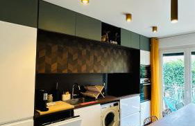 An Exceptional Apartment, 20 Min Paris, 10 Min Orly Airport, 30 Min Disney, 25 Min Versailles, Parking free - Foto 43