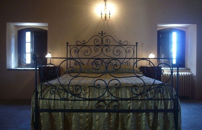 Borgo Storico Cisterna - Foto 6