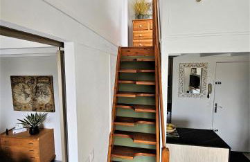 Puytraud Mer - Foto 6