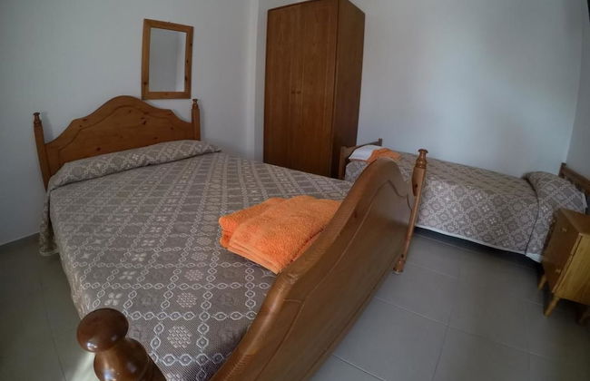 Dimma Seaside Houses - Foto 4