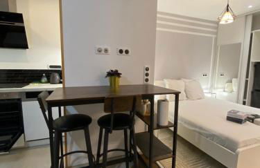 La romance 19 - Foto 9