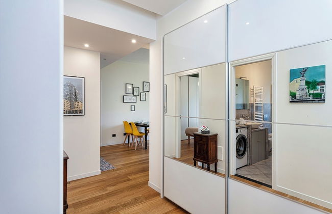 Bright Shelley Apartment - Foto 4