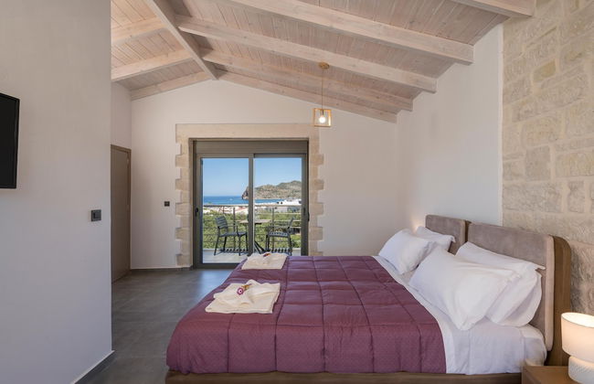 Sun Flower Villas - Foto 11