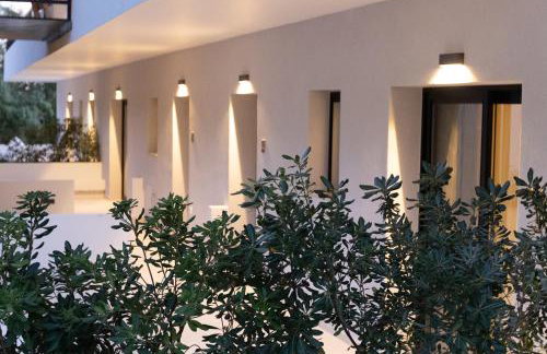 Aella Exclusive Residences Lefkada - Foto 9