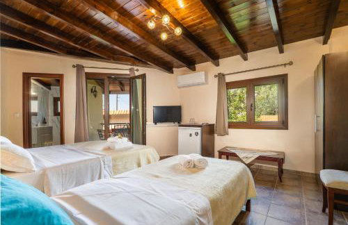 Hotel Eirini - Foto 15