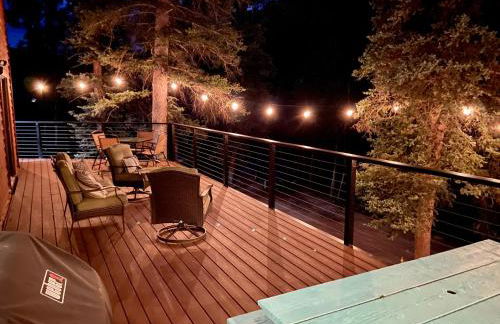 Carpe de Inn - Foto 38