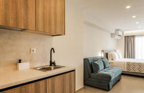 Ostria Village - Foto 36