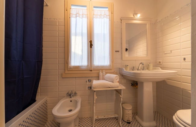 Loving Loppia by Wonderful Italy - Foto 27