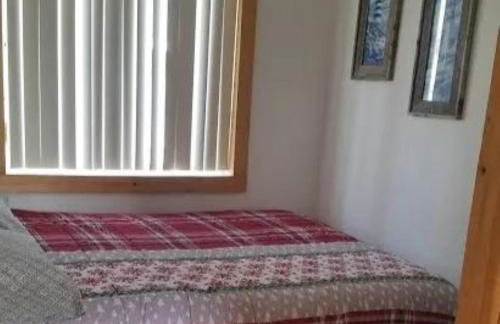 Lyman's Lagoon Hideaway - Photo 4