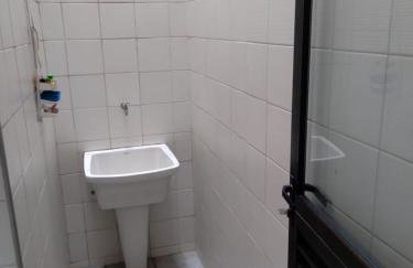 Apartamento na Praia do Forte Cabo Frio - Foto 41