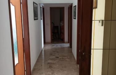 Don Alfonso Apartaments - Foto 46