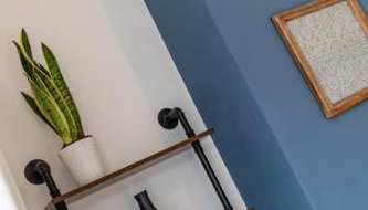 3 Bedrooms & 2 Showers - Home From Home - Foto 3