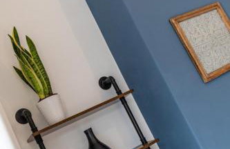 3 Bedrooms & 2 Showers - Home From Home - Foto 3