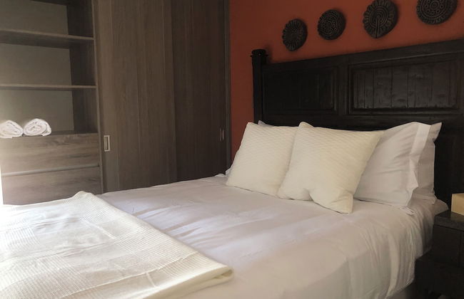 RentSmart Constitucion - Foto 21