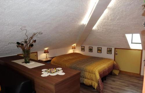 Apartment Sonnenblume Wohnung by Interhome - Foto 9