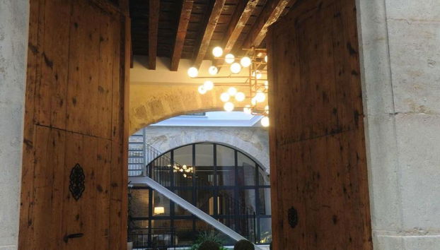 Catalina Suites San Nicolas 4* - Foto 5