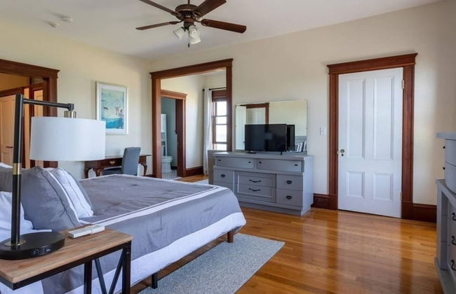 Miramar Escape - Photo 20