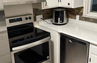 The Unity Hub - Foto 20