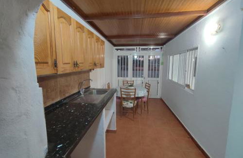 La Casita de Noa - Foto 13