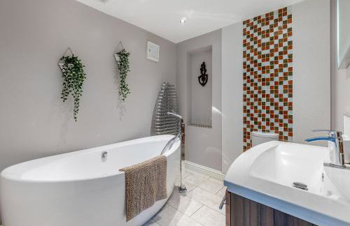 Lovetts Bridge Cottage - Foto 20