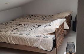 Maison 4/6 personnes de 50 m² - Foto 12